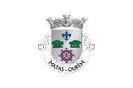 Bandera de Matas