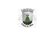 Bandera de Mêda (freguesia)