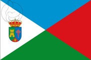Bandera de Socuéllamos