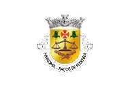 Bandera de Meixomil