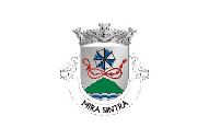 Bandera de Mira-Sintra