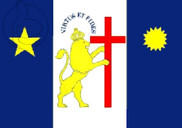 Bandera de Recife