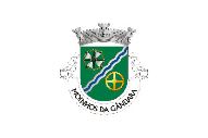 Bandera de Moinhos da Gândara