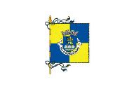 Bandera de Moncarapacho