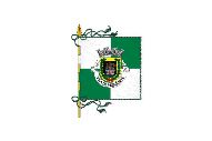 Bandera de Monforte (freguesia)
