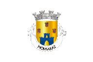 Bandera de Monsaraz
