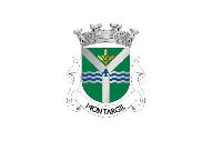 Bandera de Montargil
