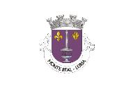 Bandera de Monte Real