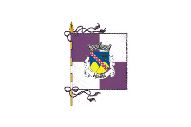 Bandera de Montes (Portugal)
