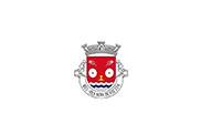 Bandera de Mós (Vila Nova de Foz Côa)