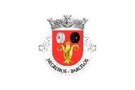 Bandera de Negreiros