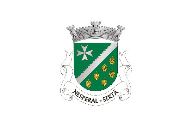 Bandera de Nesperal
