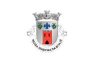 Bandera de Nossa Senhora da Boa Fé