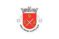 Bandera de Nossa Senhora da Expectação