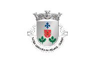 Bandera de Nossa Senhora da Piedade