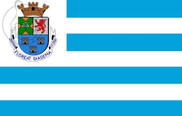 Bandera de Diadema