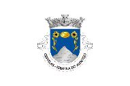 Bandera de Odivelas (Ferreira do Alentejo)