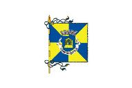Bandera de Odivelas (freguesia)