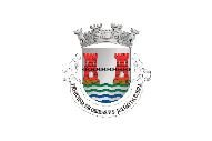 Bandera de Oeiras e São Julião da Barra