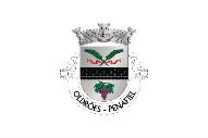 Bandera de Oldrões