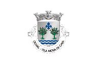 Bandera de Olival (Vila Nova de Gaia)