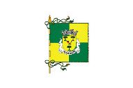 Bandera de Olival Basto