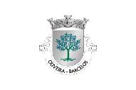 Bandera de Oliveira (Barcelos)