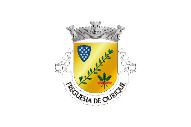 Bandera de Ourique (freguesia)