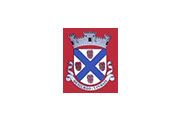 Bandera de Ousilhão