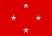 Bandera de Londrina