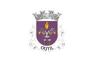 Bandera de Outil
