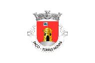 Bandera de Paço (Torres Novas)