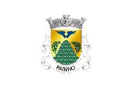 Bandera de Painho