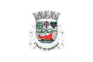 Bandera de Palhais (Barreiro)