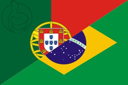 Bandera de PT-BR