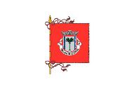 Bandera de Parada de Cunhos