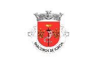 Bandera de Parceiros de Igreja