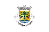 Bandera de Parreira