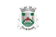 Bandera de Pataias