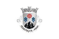 Bandera de Pedrouços