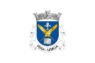 Bandera de Pena (Lisboa)