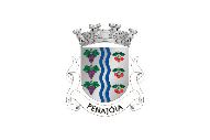 Bandera de Penajóia
