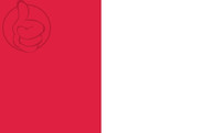 Bandera de Província de Alagoas (1821-1889)