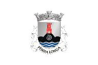 Bandera de Penha Longa