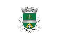 Bandera de Pêra Velha