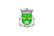Bandera de Peraboa