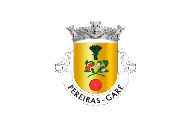 Bandera de Pereiras-Gare