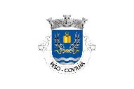Bandera de Peso (Covilhã)