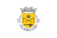 Bandera de Peva (Moimenta da Beira)