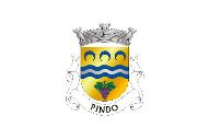 Bandera de Pindo (Penalva do Castelo)